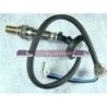 FUEL INJECTION  SENSOR DE OXIGENO CHRYSLER SEBRING ECLIPSE 95-99 SG153 4 CABLES 24