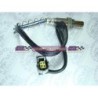 FUEL INJECTION  SENSOR DE OXIGENO CHRYSLER SG739 Chrysler Voyager / Grand Voyager (03-00)   11607  13709