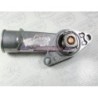 TERMOSTATO  CHEV CHEVY-CORSA-MERIVA-TORNADO (2003-2009) / COMPLETO CON CARCAZA DE ALUMINIO (92 GRADOS)