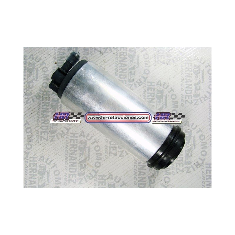 BOMBA GAS REPUESTO  VW JETTA A4 GOLF SISTEMA VDO 00-03 4 Y 6 CIL 2 0 2 8 L IBIZA 02-04 4 CIL 1 6 UNITOP