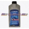 MOTOCICLETAS  ACEITE MOTOR ITALIKA 4T SAE 20W50 SL TODOS