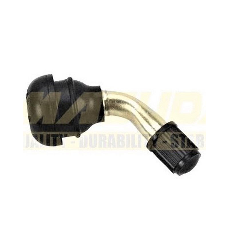 MOTOCICLETAS  VALVULA DE AIRE BRONCE SCOOTER CS125 DS150 PVR70 PRECIO POR (( PIEZA ))