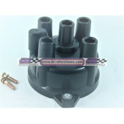 TAPA DISTRIBUIDOR  MAZDA B2200 87-93 2 2 LTS TMA-89