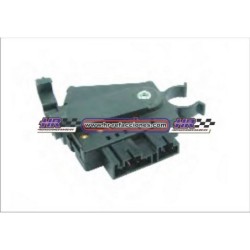 STOP  CHEVROLET 93-98 DR-426   SLS-154 SL-174