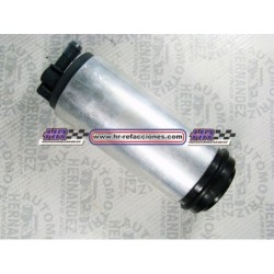 BOMBA GAS REPUESTO  VW JETTA A4 GOLF SISTEMA VDO 00-03 4 Y 6 CIL 2 0 2 8 L IBIZA 02-04 4 CIL 1 6 UNITOP