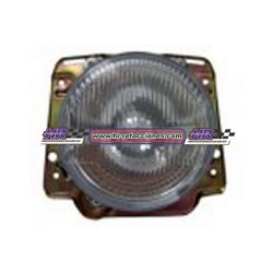 UNIDADES  VW GOLF 87-92 DER IZQ A 2    C/CARCAZA 502F1160