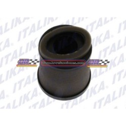 MOTOCICLETAS  FILTRO AIRE 125CC-150CC:/ 16, 125FL:/ 19/ 20/ 21/ 22/ 23, 125FLPL:/ 19/ 20, 125Z:/