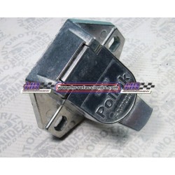 CONECTOR  TRAILER HEMBRA POLLAK PIEZA