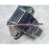 CONECTOR  TRAILER HEMBRA POLLAK PIEZA