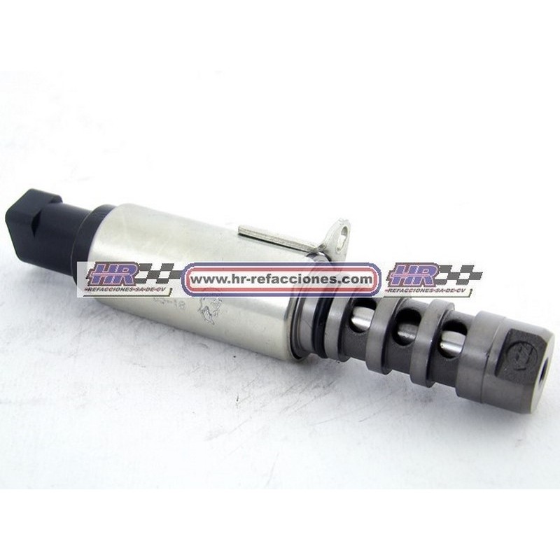 VALBULA  CONTROL DE TIEMPO VW BEETLE  (DOHC) L 5 2 5L  5 CIL  (NAC IMP )06-13  BORA(DOHC)  L5 2 5L