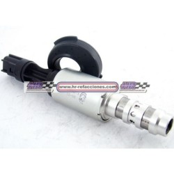 VALBULA  CONTROL DE TIEMPO FORD F-150 (SOHC) V8  4 6L  8 CIL  (NAC/IMP) 04-10 EXPLORER (OHV) V8  4