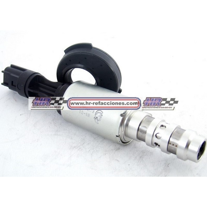 VALBULA  CONTROL DE TIEMPO FORD F-150 (SOHC) V8  4 6L  8 CIL  (NAC/IMP) 04-10 EXPLORER (OHV) V8  4