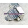 CONECTOR  TRAILER HEMBRA