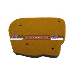 MOTOCICLETAS  FILTRO AIRE BWS100 AXIS