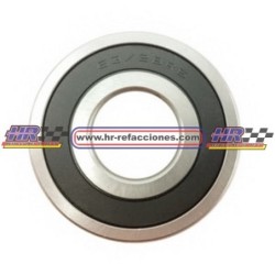 MOTOCICLETAS  BALERO CIGÜEÑAL 63/28 28X68X18MM 0249