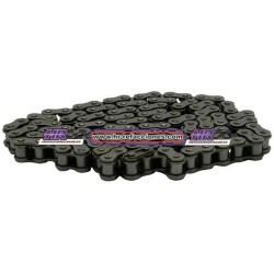 MOTOCICLETAS  CADENA 428-116L MASUDA