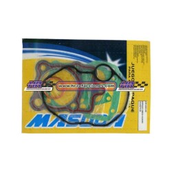 MOTOCICLETAS  EMPAQUE CABEZA CILINDRO COMPLETO CG150 FT150