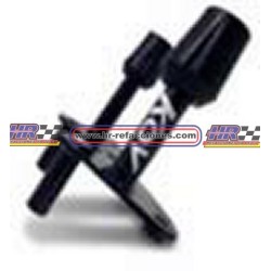 MOTOCICLETAS  SLIDER VORTEX 200