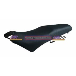 MOTOCICLETAS  ASIENTO FT180 2013-2020 FT200 2015-2015 FT250 2015-2016 RT120-2011-2013