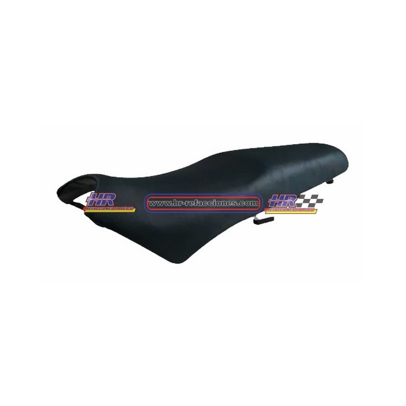 MOTOCICLETAS  ASIENTO FT180 2013-2020 FT200 2015-2015 FT250 2015-2016 RT120-2011-2013