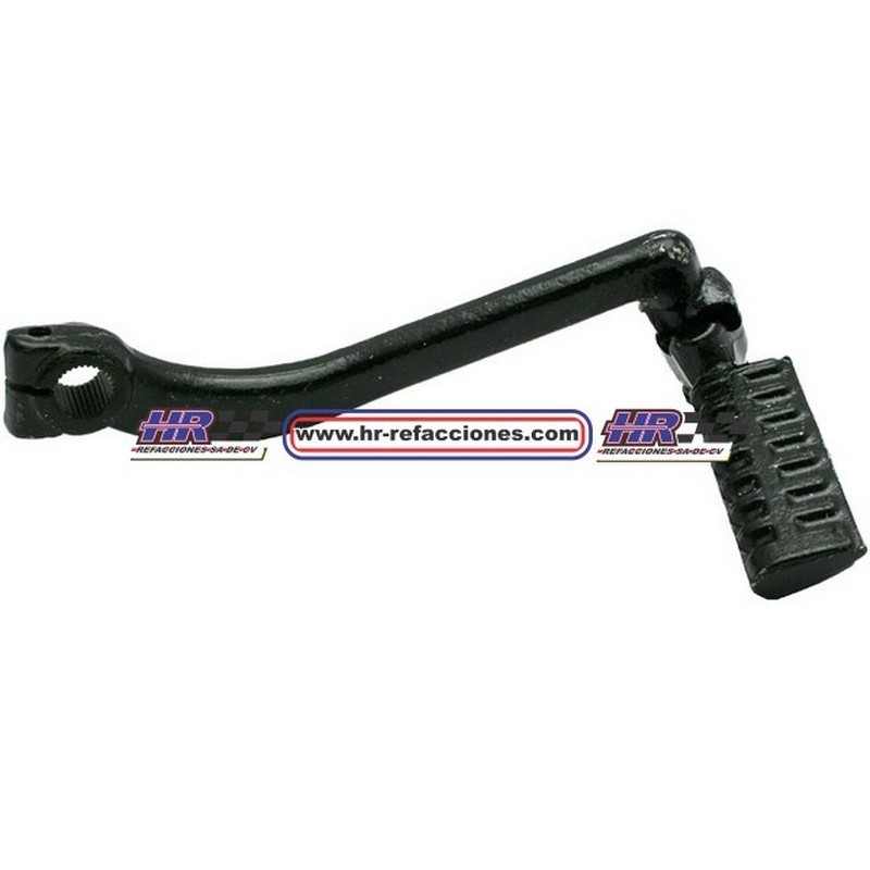 MOTOCICLETAS  PEDAL ARRANQUE CS125 DS125 DS150 WS150