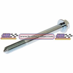 MOTOCICLETAS  TORNILLO PARRILLA, SPORT DT125 CLASICA, DT125 DELIVERY, DT125 SPORT, DT150 DELIVERY, FT125