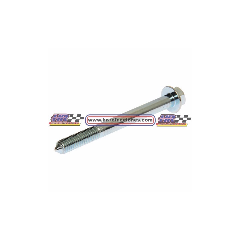 MOTOCICLETAS  TORNILLO PARRILLA, SPORT DT125 CLASICA, DT125 DELIVERY, DT125 SPORT, DT150 DELIVERY, FT125