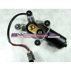 MOTOR LIMPIADOR  NISSAN QUEST 3 0L 93-03 12V