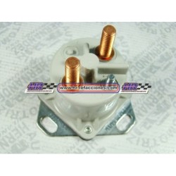 SOLENOIDE  FORD 164 KEM FORD COUGAR 3 8,4 6,5 0 LTS 6 CIL  (90-95), EXPLORER 4 0,5 0 6 Y 8 CIL  (95-0