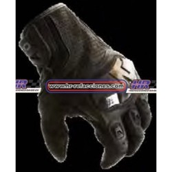 MOTOCICLETAS  GUANTES GP FORZA ETERNA