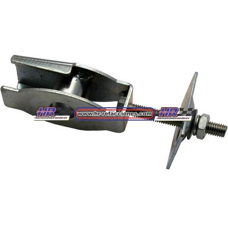 MOTOCICLETAS  TENSOR CADENA CHOPER JGO