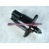 FUEL INJECTION  VALVULA IAC CHRYSLER STRATUS  VOYAGER  CARAVAN 2 4L 98-00  CIRRUS 2 4L 2000  AC163