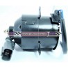 MOTOVENTILADOR  HONDA CIVIC 2001-2002 ACCORD 1998-2000 MOTOVENTILADOR HONDA ACCORD 98-00  CIVIC 99-02  RX-