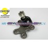 SUSPENSION ROTULA  NISSAN SEDAN (K-9011) 	70/78 40160-A8610 		INF