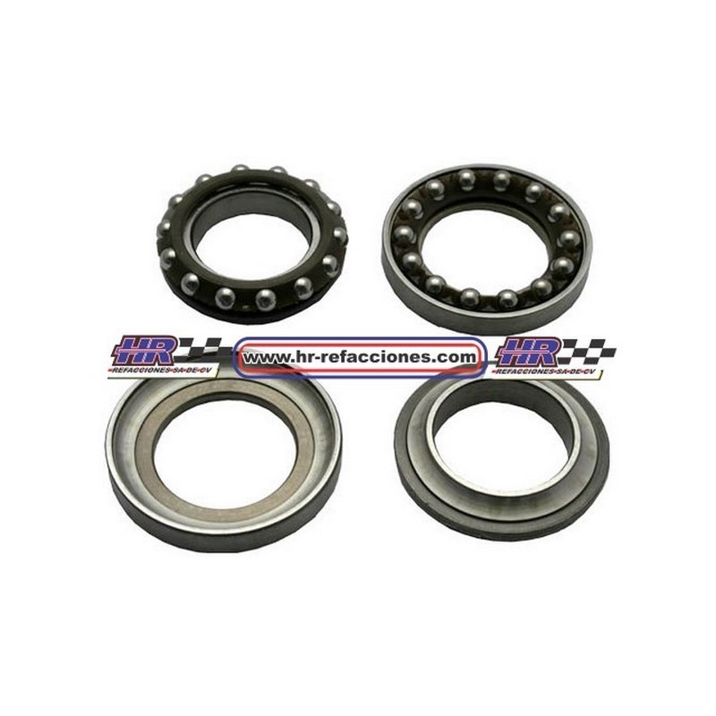 MOTOCICLETAS  TAZA FT125 JGO FT125/FT180/FT200/FT250/RT180 250Z