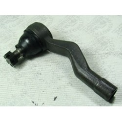 SUSPENSION TERMINAL  NISSAN MAXIMA 89-94 ES-2972 TA2235   ES-2972   ES-2972