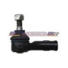 SUSPENSION TERMINAL  VW GOLF JETTA DER 191419811-L 191-419-811 TA1237   191419811-L   MR191-419-811   MR1126009