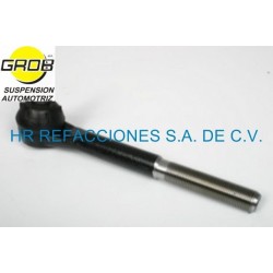 SUSPENSION TERMINAL  CHEV C-1500  C-2500  C-3500 ES-2837-L INT TA2128   ES-2837-L   ES-2837-RL   ES-2837-RL