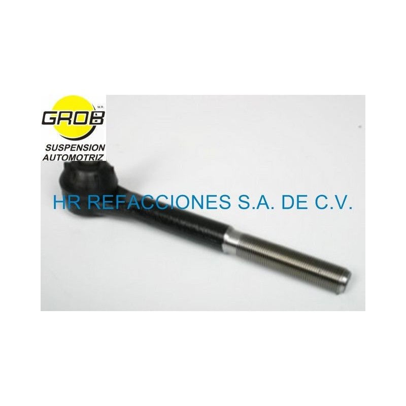 SUSPENSION TERMINAL  CHEV C-1500  C-2500  C-3500 ES-2837-L INT TA2128   ES-2837-L   ES-2837-RL   ES-2837-RL