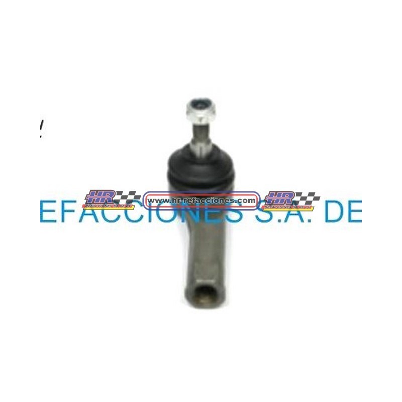 SUSPENSION TERMINAL  NISSAN PLATINA CLIO 7701-047-416 DER  48520-00QAF DPH-7701-047-416   SYD-7701-047-416   77