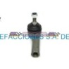 SUSPENSION TERMINAL  NISSAN PLATINA CLIO 7701-047-416 DER  48520-00QAF DPH-7701-047-416   SYD-7701-047-416   77