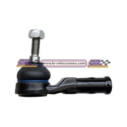 SUSPENSION TERMINAL  NISSAN PLATINA CLIO 7701-047-415 IZQ 48520-00QAA DPH-7701-047-415   7701-047-415   4852000