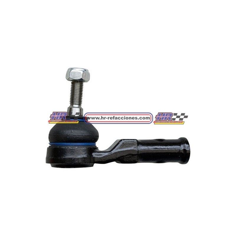 SUSPENSION TERMINAL  NISSAN PLATINA CLIO 7701-047-415 IZQ 48520-00QAA DPH-7701-047-415   7701-047-415   4852000