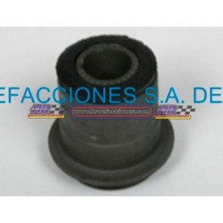 SUSPENSION BUJE  CHEV K-6176 SUP MALIBU jgo 2 PZAS MRK-6176   K-6176   K-6176