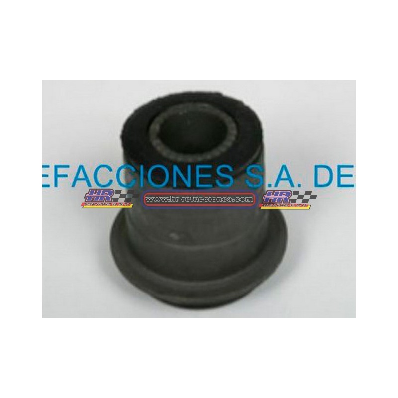 SUSPENSION BUJE  CHEV K-6176 SUP MALIBU jgo 2 PZAS MRK-6176   K-6176   K-6176