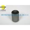 SUSPENSION BUJE  NISSAN SENTRA (GRANDE)  96-00 54570-4B000