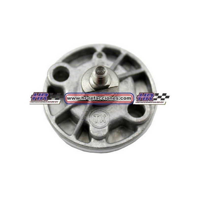 MOTOCICLETAS  BOMBA ACEITE CS125 DS125 DS150 WS150