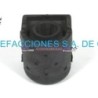 SUSPENSION BUJE  NISSAN TSURU III 54570-50Y11  PUNTA 92-05 54570-4B000 54570-50Y11 GENERICO SQNN0110   0107