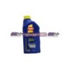 MOTOCICLETAS  ACEITE MOTOR 946 ML TOP UNO SINTETICO 4T MOTO 20W50 1L