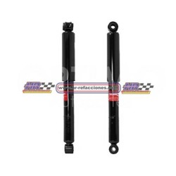 SUSPENSION AMORTIGUADOR  NISSAN TSUBAME (T) 93-03 G-2278 NISSAN G2278   SANN2450   SANN2450